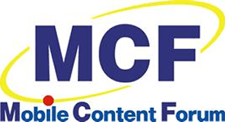一般社団法人 モバイル・コンテンツ・フォーラム MCF